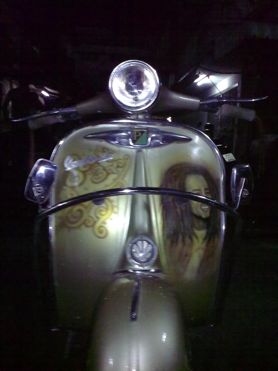 Name:  17062010176.jpg
Views: 313
Size:  136.8 KB