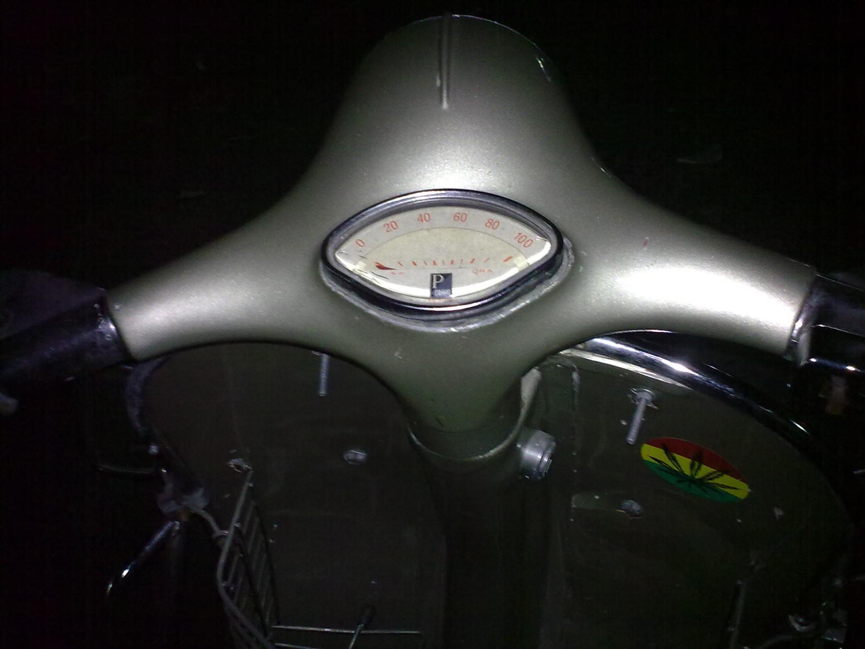 Name:  17062010181.jpg
Views: 297
Size:  134.7 KB