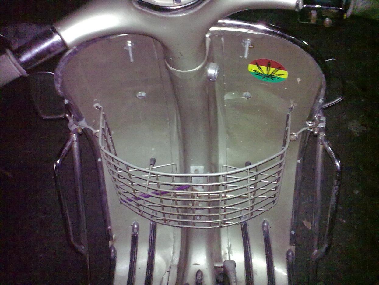 Name:  17062010182.jpg
Views: 291
Size:  147.0 KB