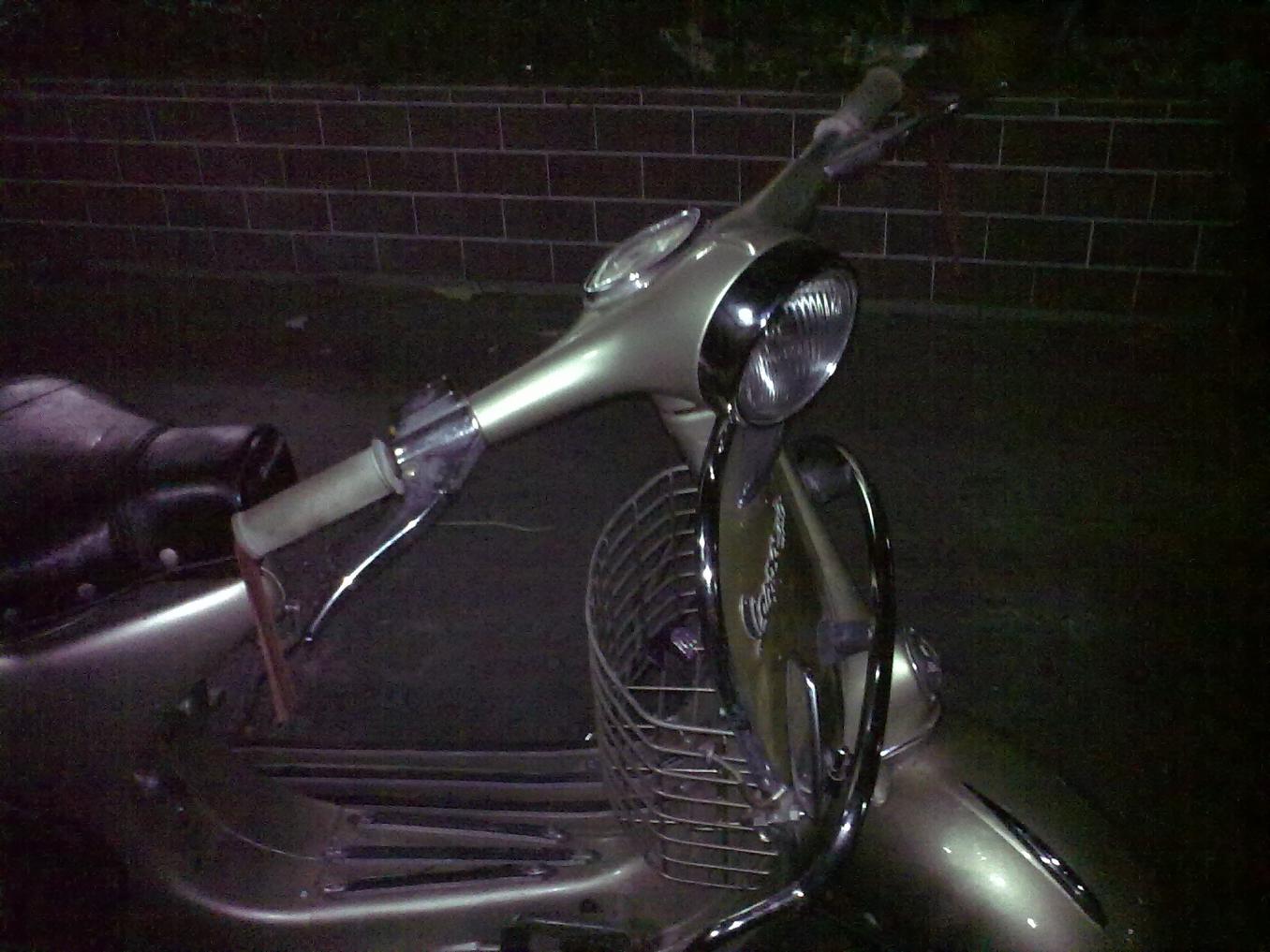 Name:  17062010183.jpg
Views: 290
Size:  145.7 KB