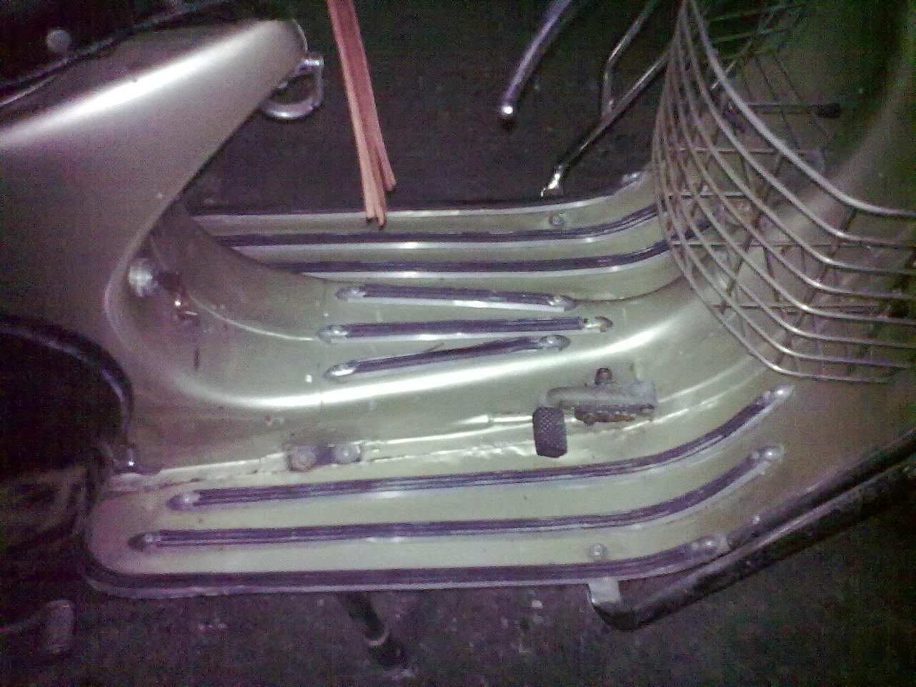 Name:  17062010184.jpg
Views: 286
Size:  147.3 KB