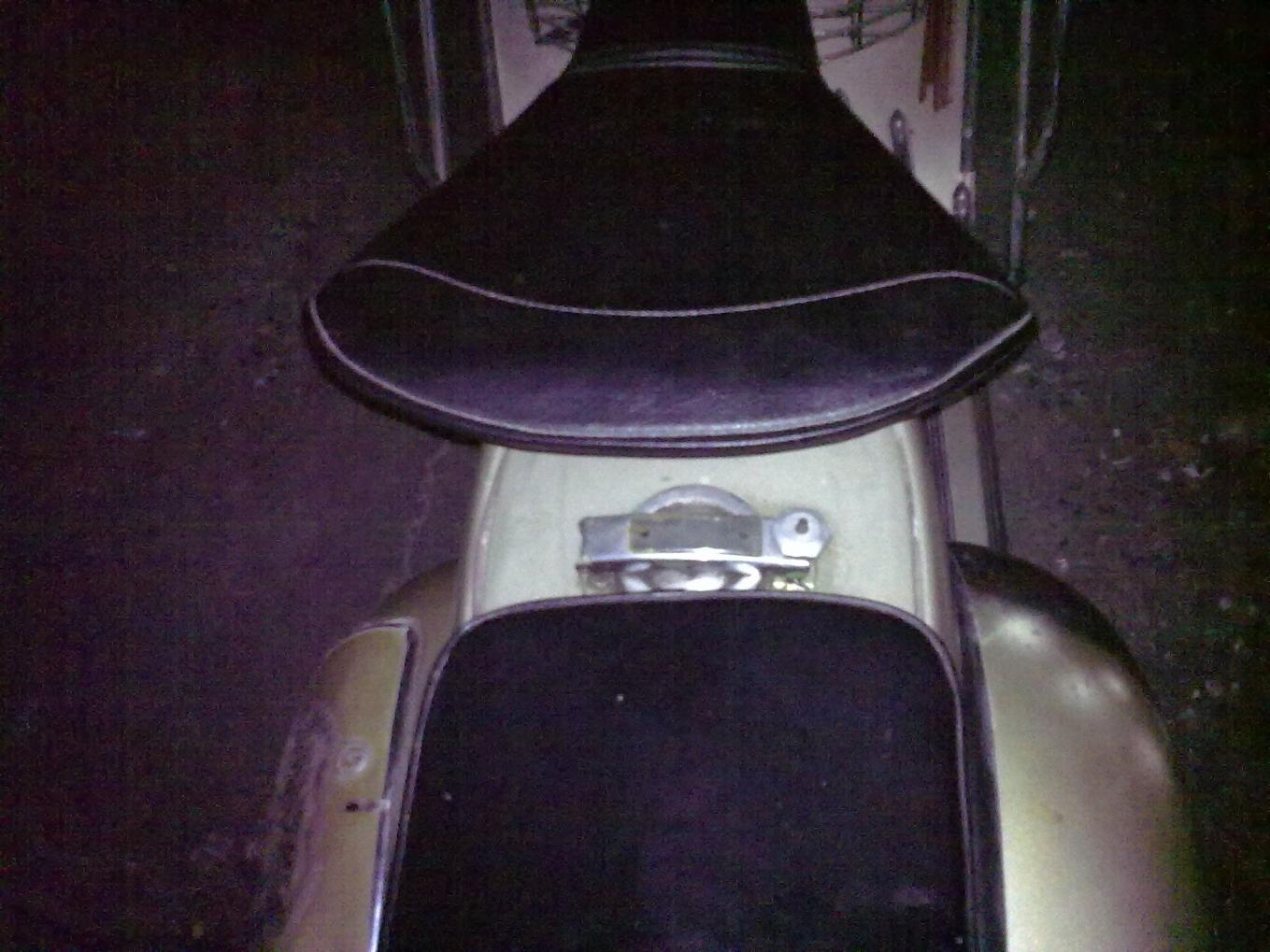 Name:  17062010185.jpg
Views: 279
Size:  147.7 KB