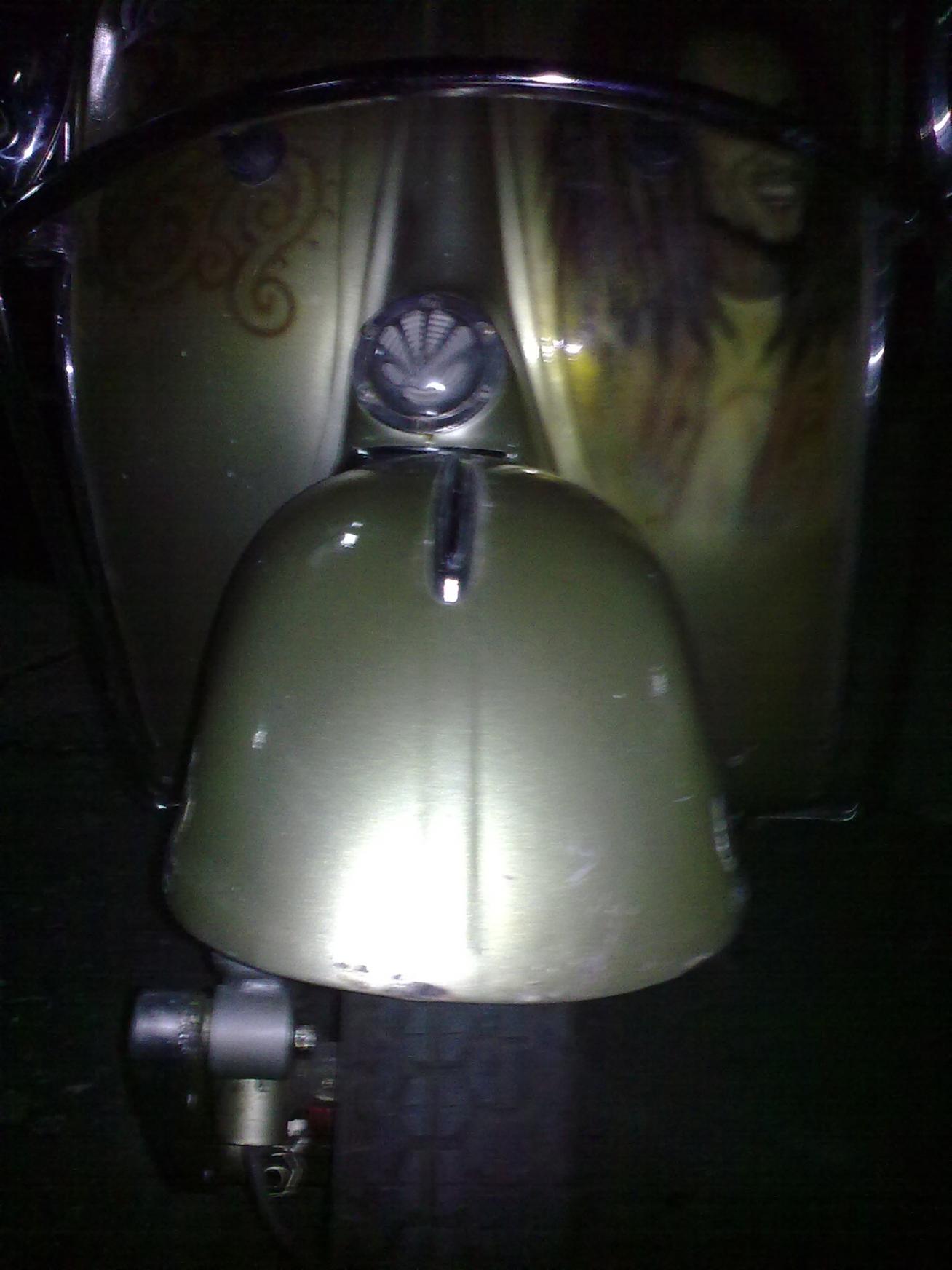 Name:  17062010188.jpg
Views: 286
Size:  135.6 KB