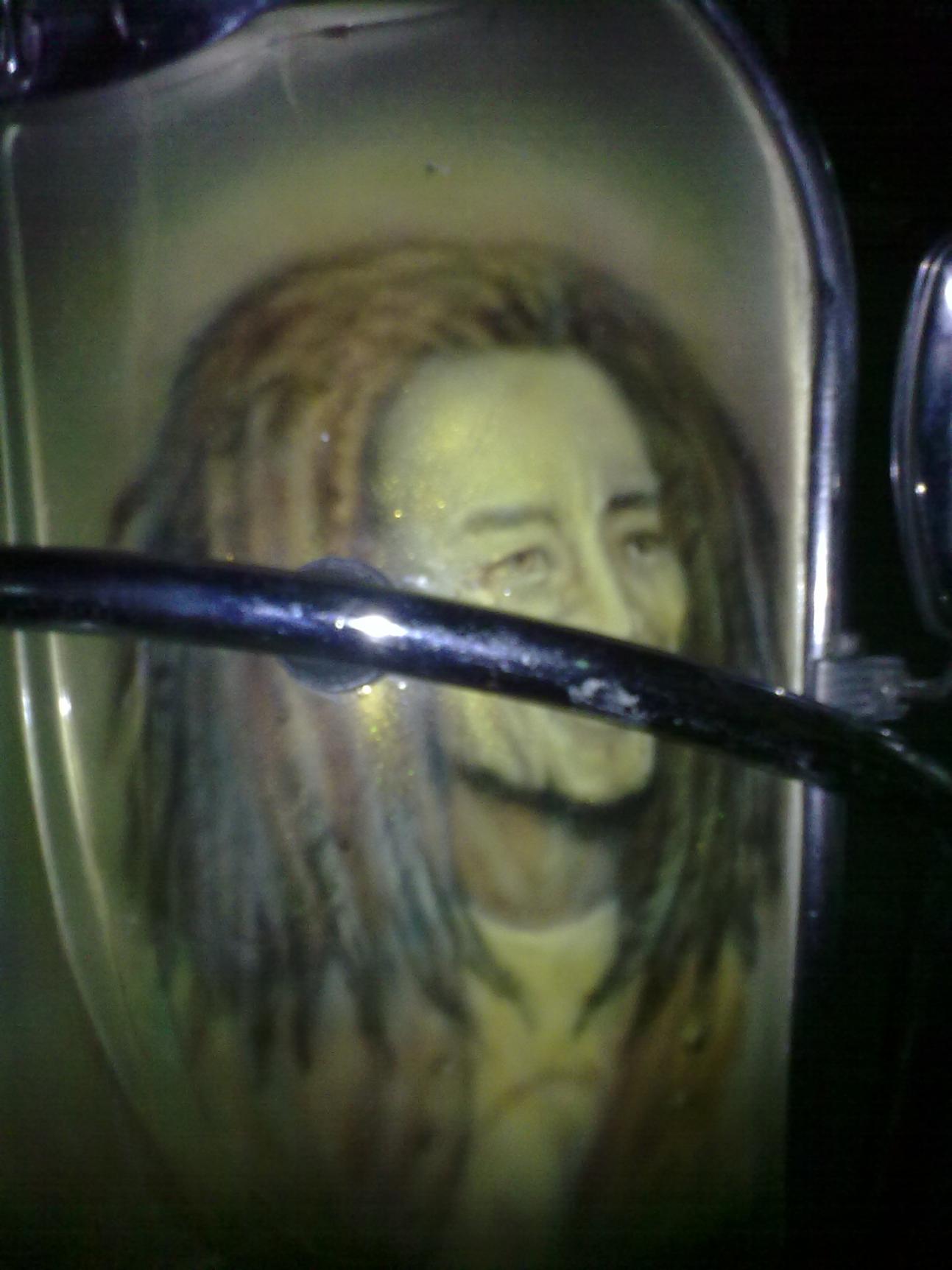 Name:  17062010189.jpg
Views: 277
Size:  136.2 KB