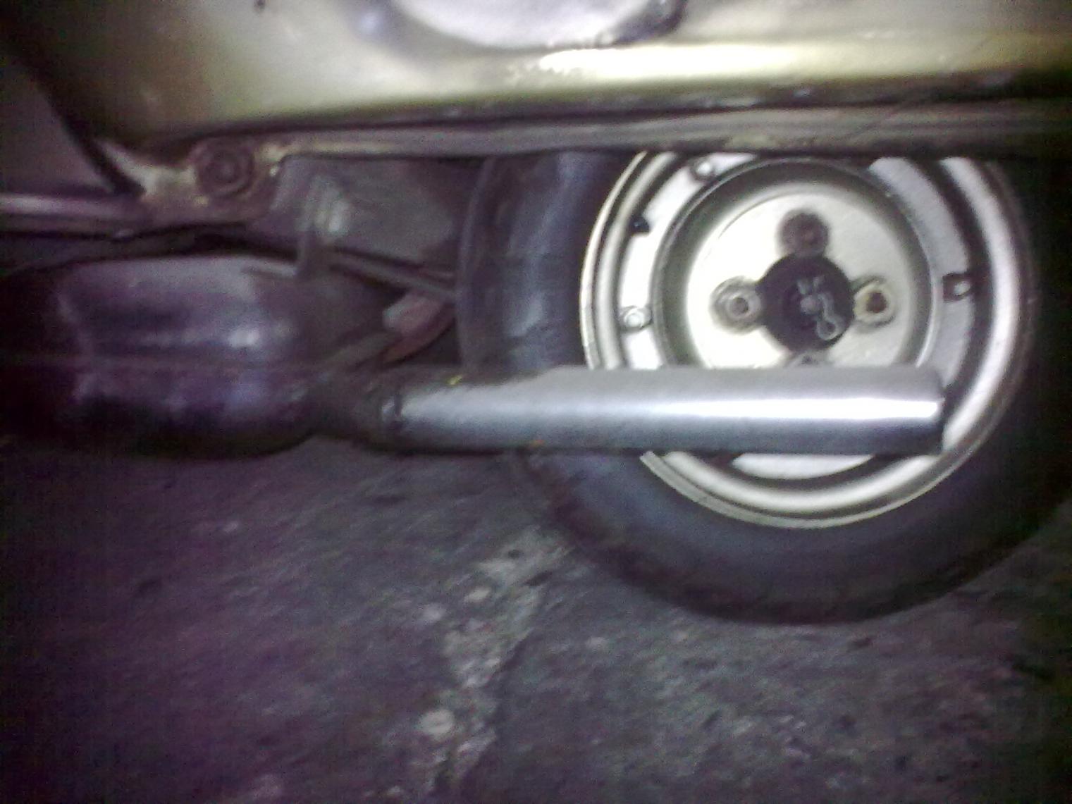 Name:  17062010190.jpg
Views: 270
Size:  140.9 KB