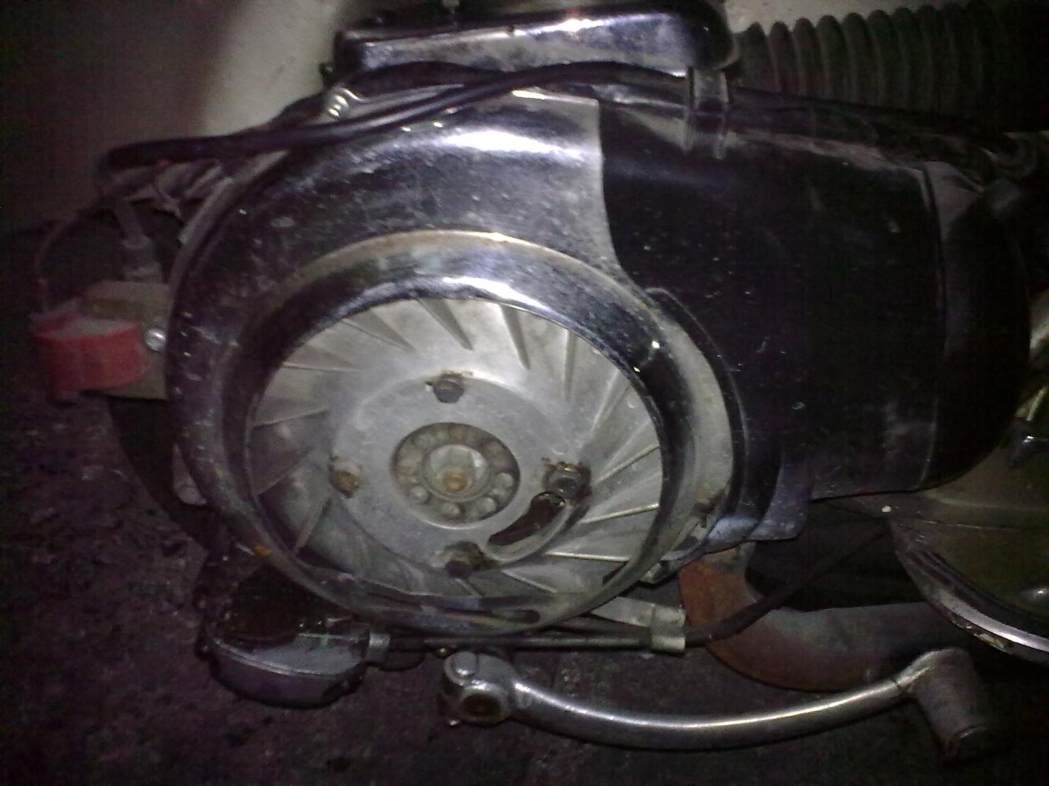 Name:  17062010194.jpg
Views: 265
Size:  135.2 KB