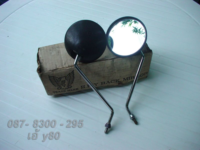 Name:  Ẻ¡ͧШ.jpg
Views: 4091
Size:  50.7 KB