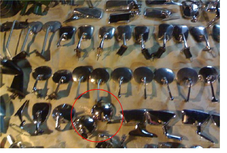 Name:  Шҧ.jpg
Views: 2105
Size:  122.1 KB