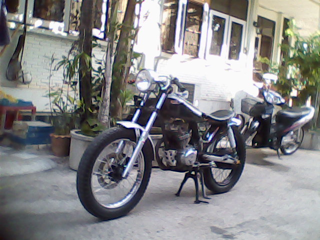 Name:  010.jpg
Views: 1906
Size:  88.6 KB