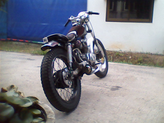 Name:  125.jpg
Views: 1403
Size:  63.5 KB