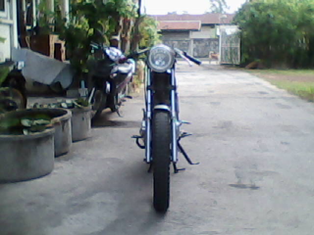 Name:  123..jpg
Views: 1014
Size:  37.9 KB