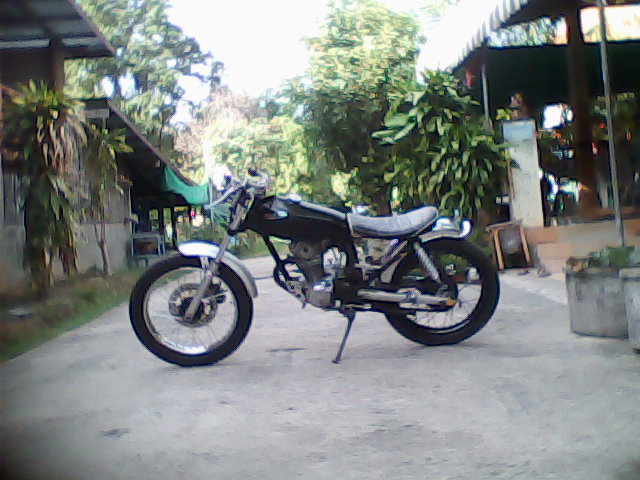 Name:  wing.jpg
Views: 2050
Size:  84.0 KB