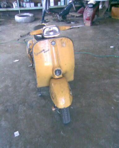 Name:  777.jpg
Views: 3830
Size:  22.6 KB