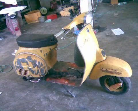 Name:  234567[1][1][1].jpg
Views: 3627
Size:  30.4 KB