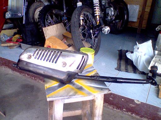 Name:  IMG0327A.JPG
Views: 253
Size:  42.6 KB