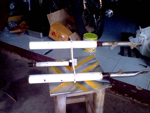 Name:  IMG0324A.JPG
Views: 236
Size:  30.7 KB