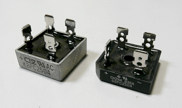 Name:  diode-2504001.gif
Views: 1647
Size:  50.2 KB