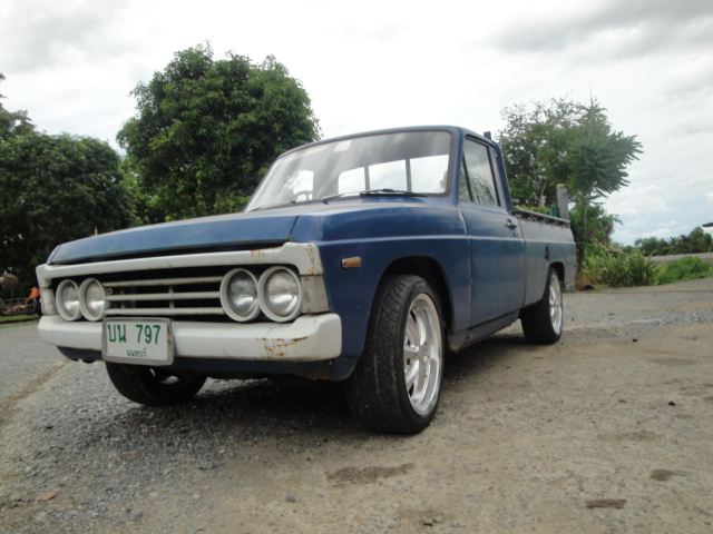 Name:  DSC03167.JPG
Views: 1412
Size:  137.3 KB