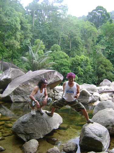 Name:  DSC02297res.JPG
Views: 125
Size:  122.0 KB