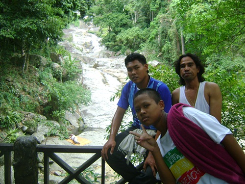 Name:  DSC02300res.JPG
Views: 118
Size:  128.2 KB