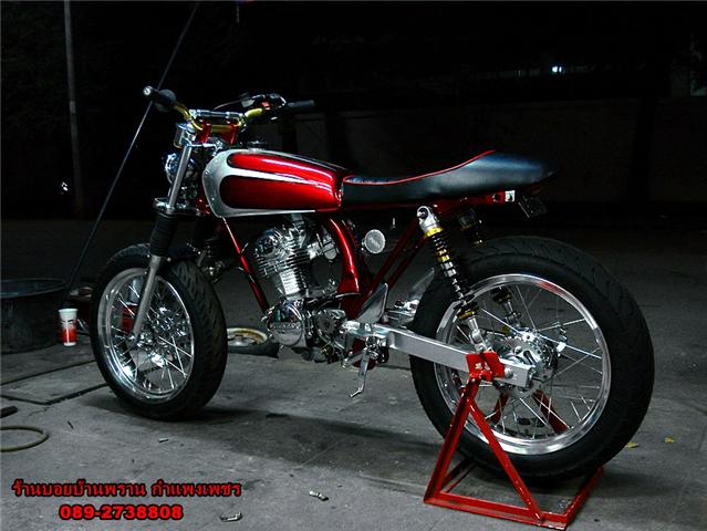 Name:  50.jpg
Views: 2857
Size:  50.4 KB