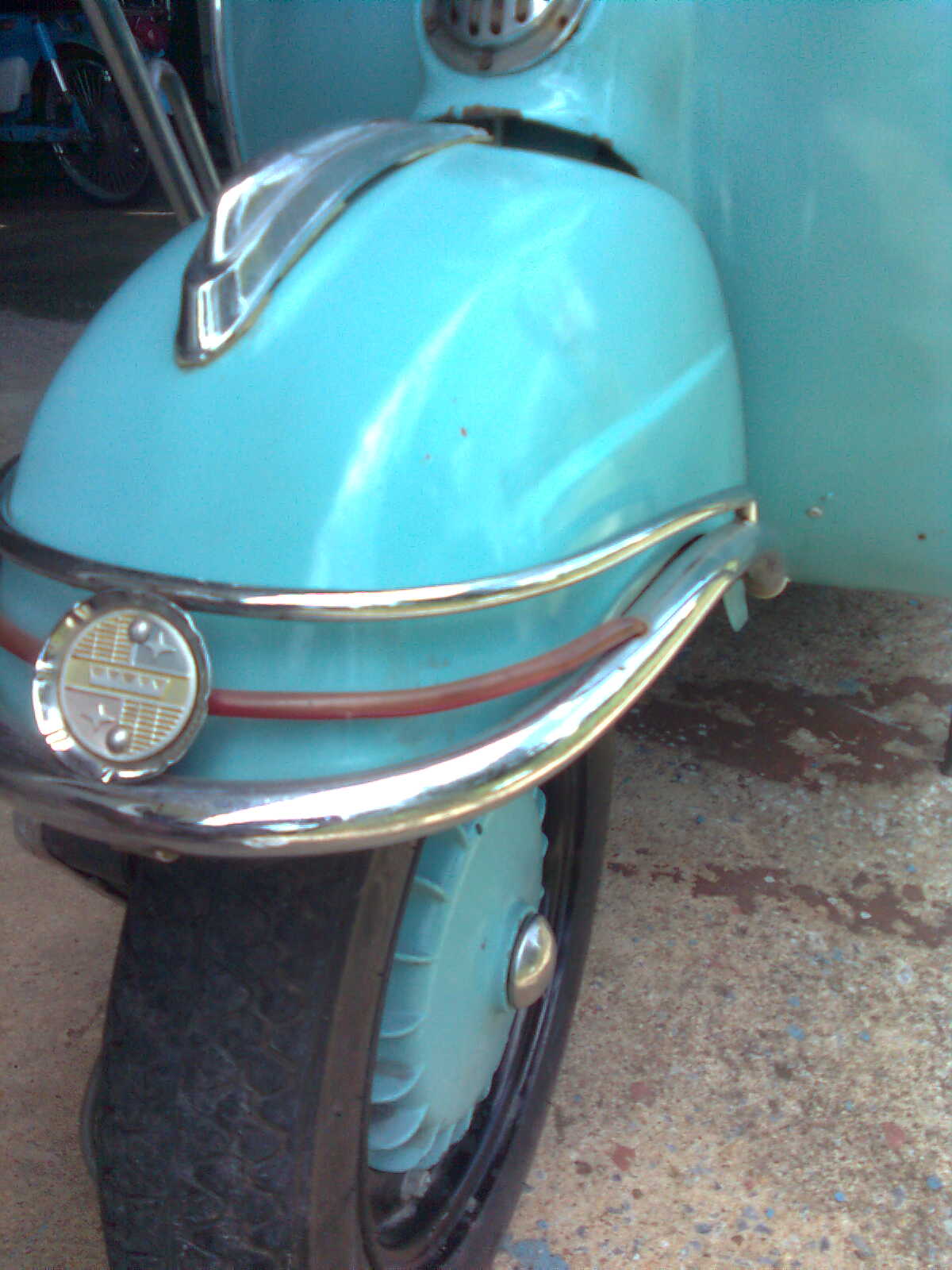 Name:  Ҿ0278.jpg
Views: 84
Size:  135.6 KB