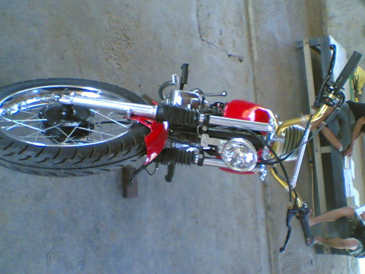Name:  20062010(009).jpg
Views: 1352
Size:  120.1 KB