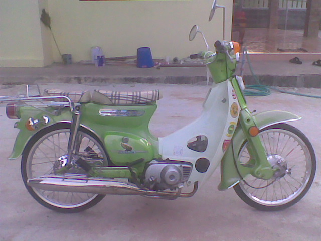 Name:  Ҿ001.jpg
Views: 287
Size:  77.3 KB