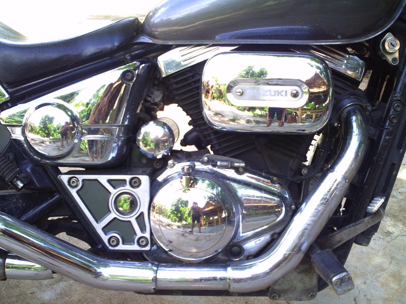 Name:  PICT1300.JPG
Views: 917
Size:  91.3 KB