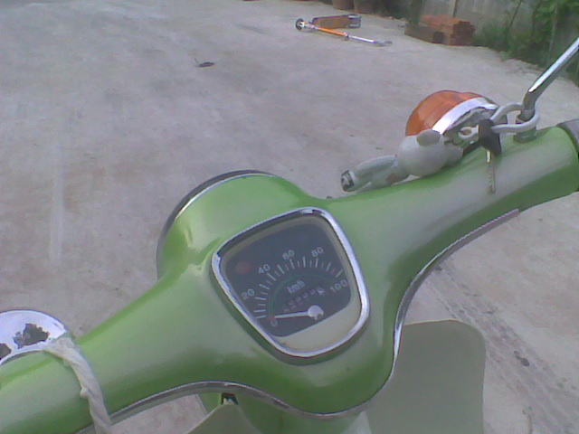 Name:  Ҿ009.jpg
Views: 287
Size:  79.0 KB