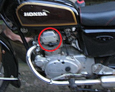 Name:  1234.jpg
Views: 521
Size:  59.1 KB