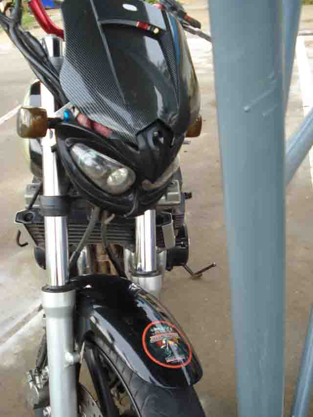 Name:  DSC03551.JPG
Views: 2038
Size:  44.9 KB