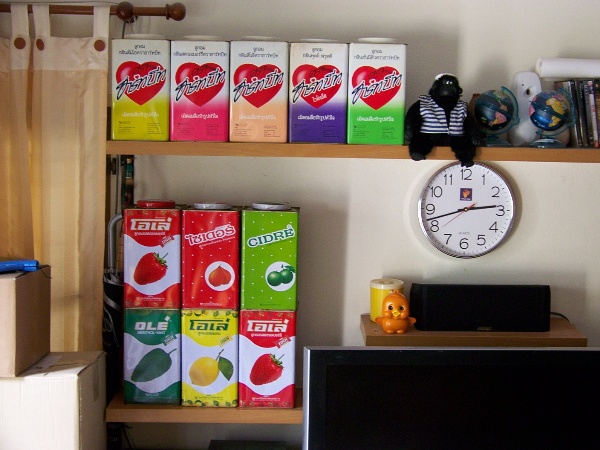 Name:  100_1083.jpg
Views: 715
Size:  129.7 KB