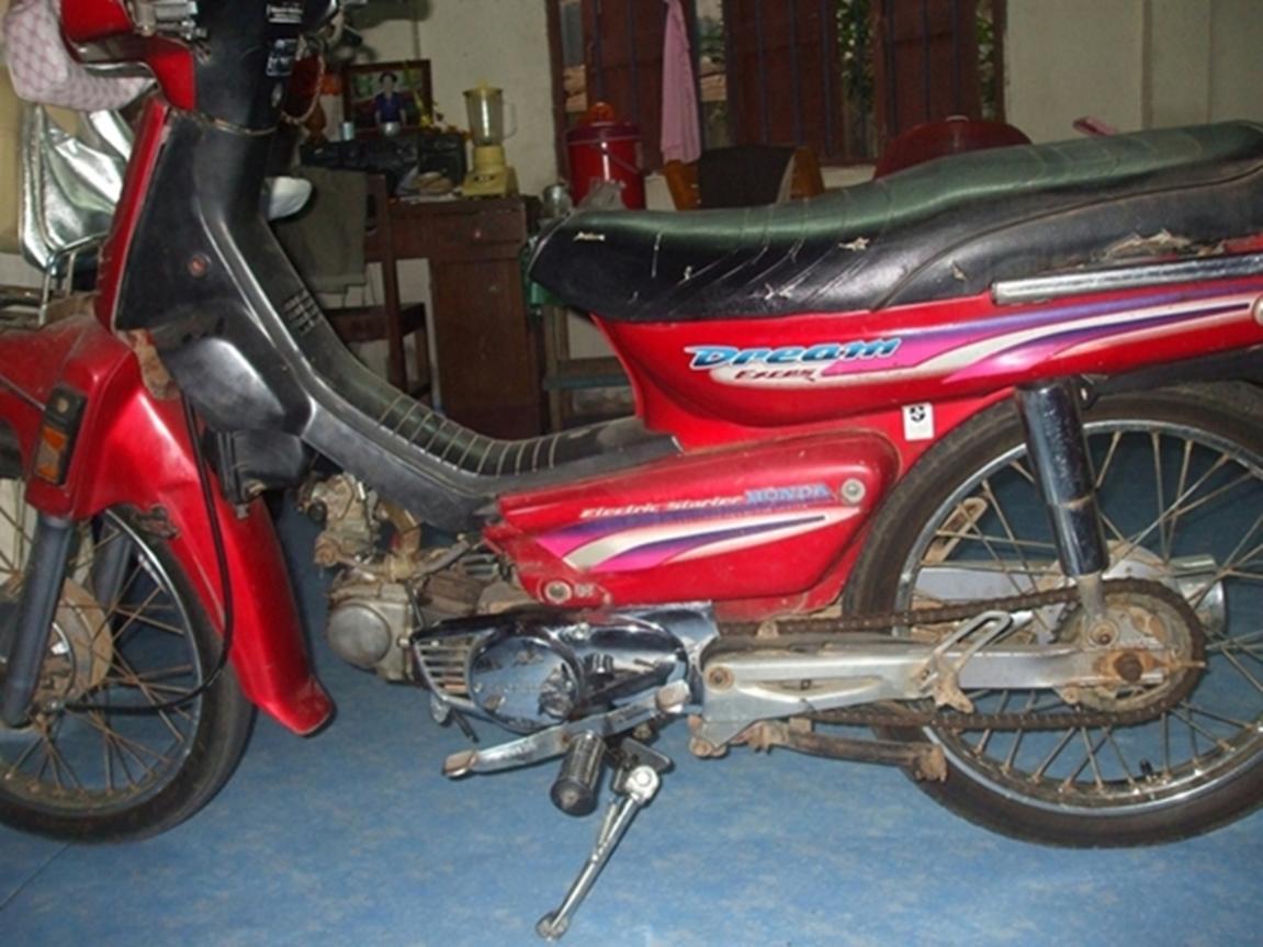 Name:  DSCF3765.jpg
Views: 256
Size:  114.8 KB