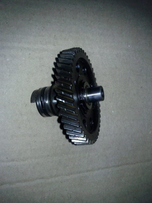 Name:  ٻ0214.jpg
Views: 1531
Size:  97.3 KB