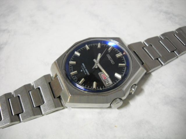 Name:  DSCN4197.jpg
Views: 1078
Size:  29.0 KB
