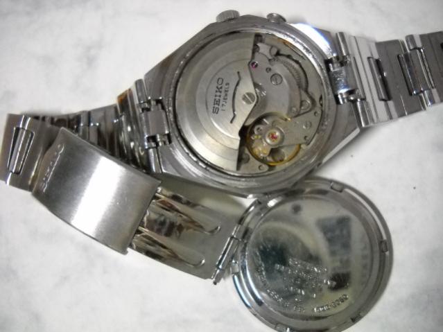 Name:  DSCN4198.jpg
Views: 1081
Size:  37.3 KB