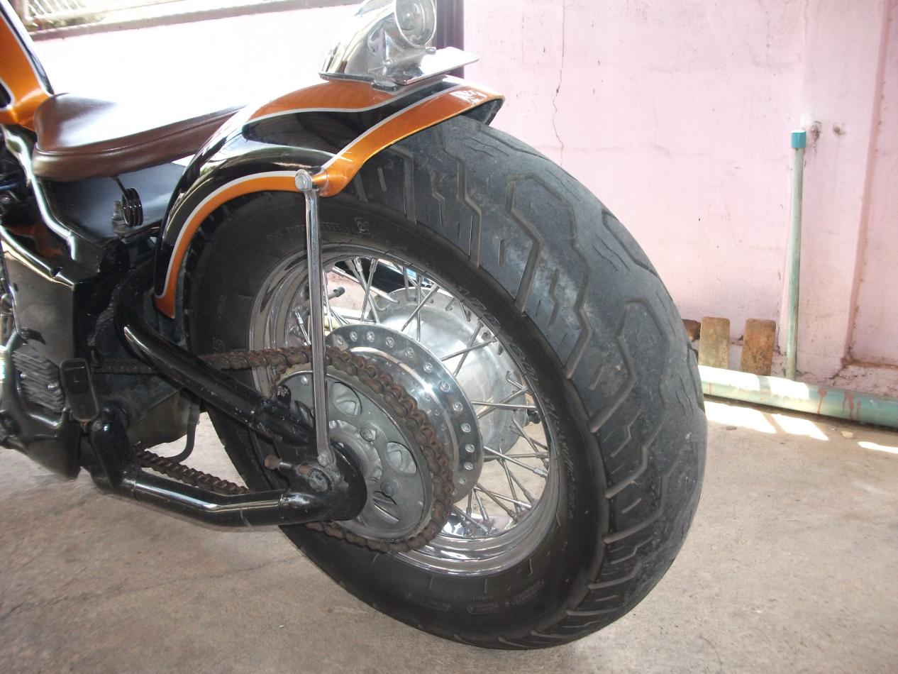 Name:  DSCF0422.jpg
Views: 1064
Size:  144.5 KB