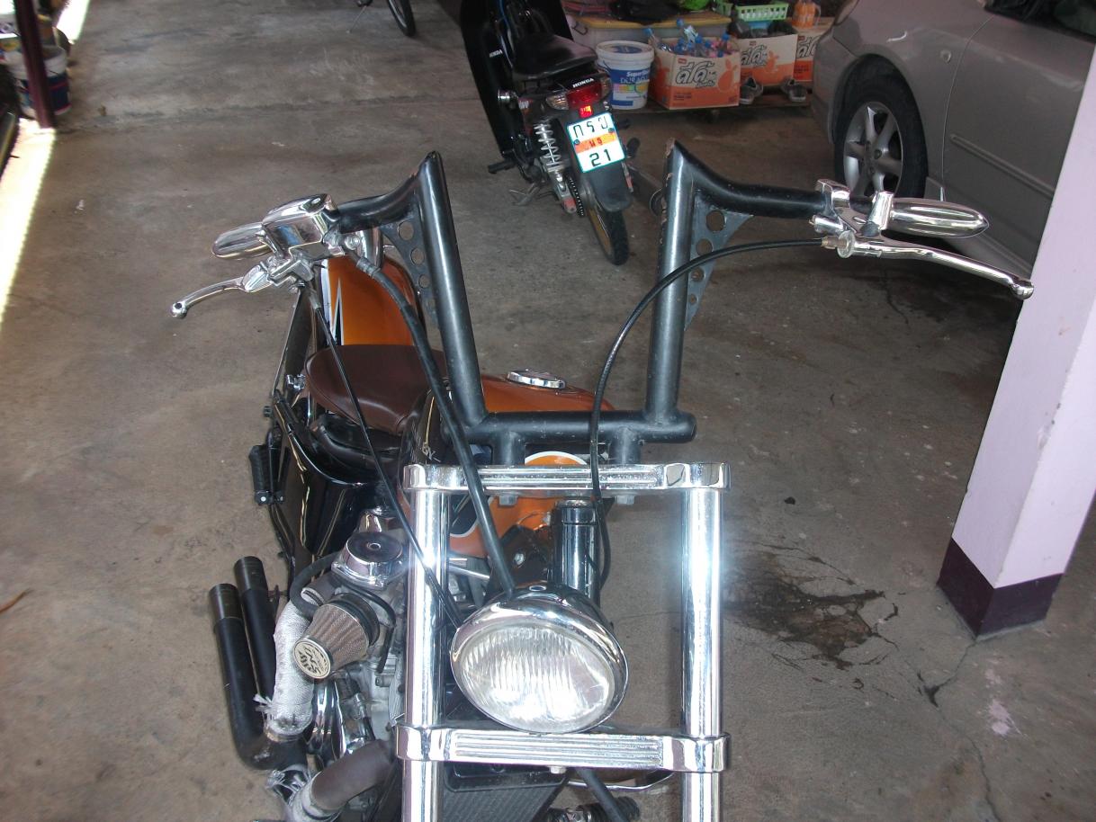 Name:  DSCF0423.jpg
Views: 1069
Size:  147.4 KB