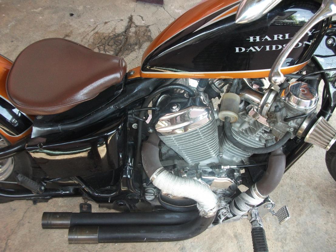 Name:  DSCF0424.jpg
Views: 1064
Size:  150.4 KB