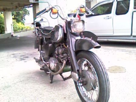 Name:  IMAGE_038.jpg
Views: 860
Size:  31.0 KB