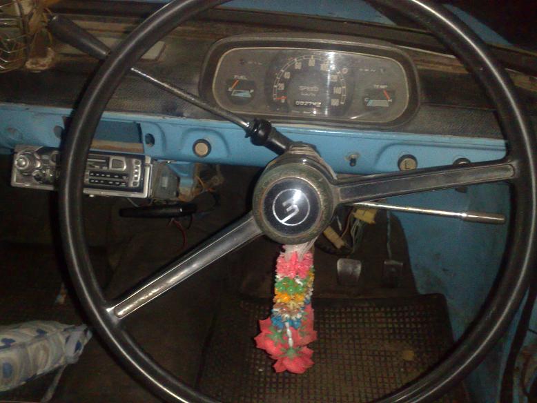 Name:  170620101356.jpg
Views: 1231
Size:  84.3 KB