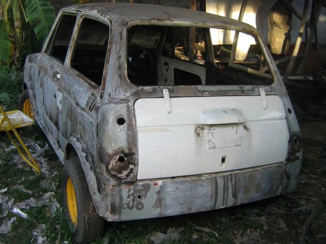 Name:  IMG_2007.jpg
Views: 763
Size:  125.8 KB