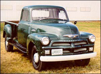 Name:  1954 series 3800.jpg
Views: 2047
Size:  32.4 KB