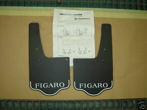 Name:  fi.jpg
Views: 389
Size:  8.6 KB