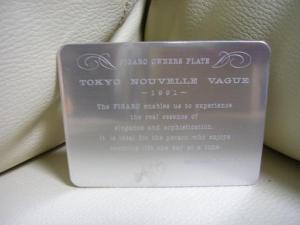 Name:  ttt.jpg
Views: 396
Size:  7.8 KB