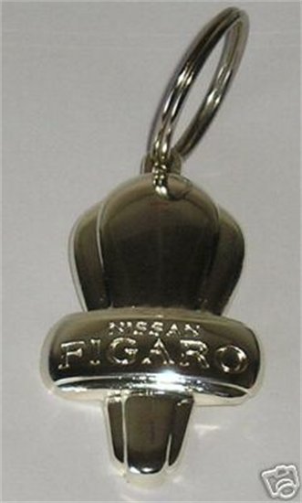 Name:  dd.jpg
Views: 414
Size:  24.4 KB