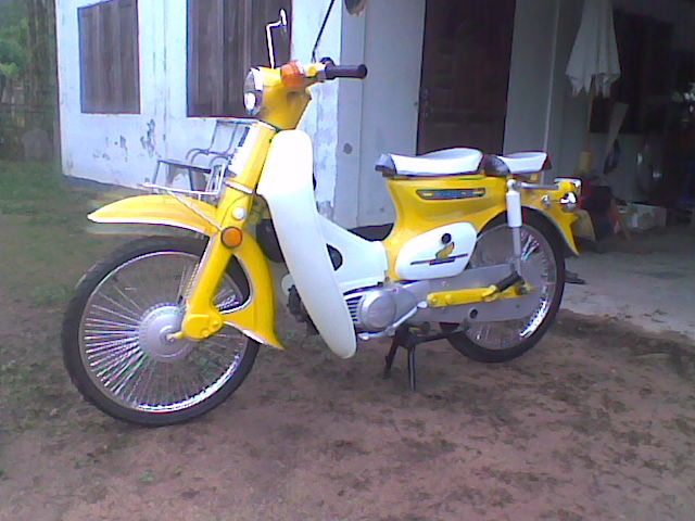 Name:  �� ����ͧ �Ӿٹ CDI ��.jpg
Views: 348
Size:  57.9 KB