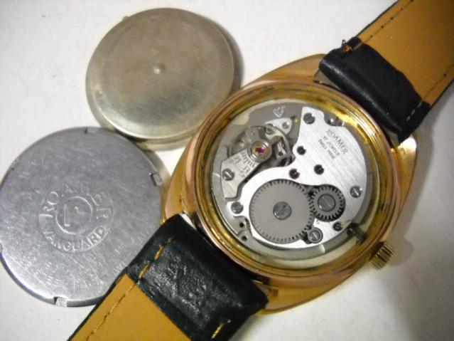 Name:  DSCN4212.jpg
Views: 1022
Size:  39.6 KB
