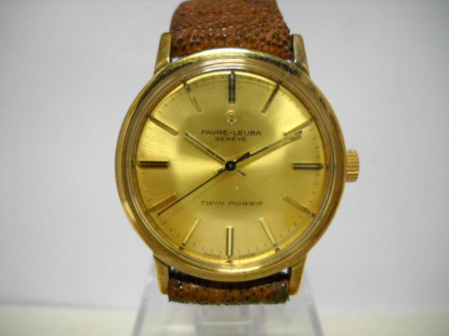 Name:  DSCN4222.jpg
Views: 1034
Size:  25.4 KB